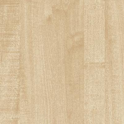 ЛДСП Клен Танзау 16 мм U9520 2750*1830 PR